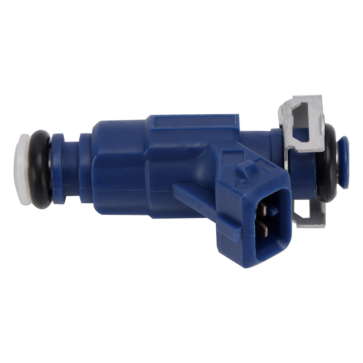 Sportsman Outlaw 110 RZR 170 Polaris 0455124 0455050 Fuel Injectors
