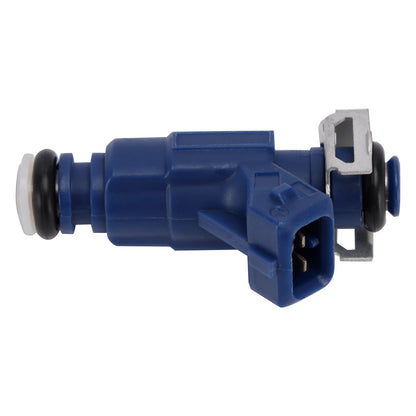 Sportsman Outlaw 110 RZR 170 Polaris 0455124 0455050 Fuel Injectors