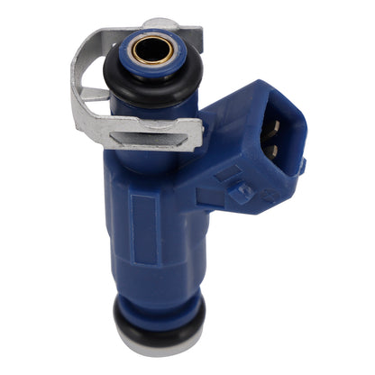 Sportsman Outlaw 110 RZR 170 Polaris 0455124 0455050 Fuel Injectors
