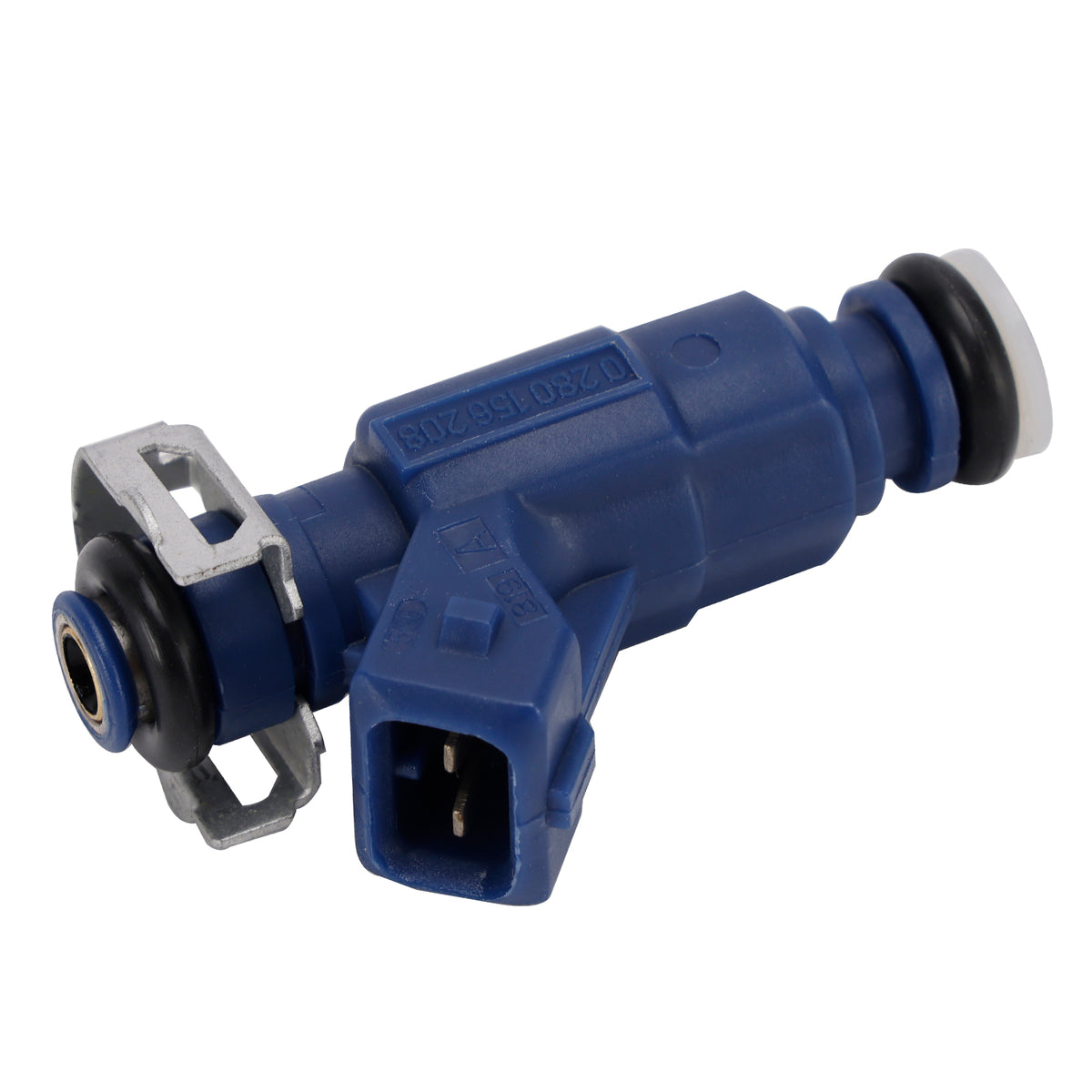 Sportsman Outlaw 110 RZR 170 Polaris 0455124 0455050 Fuel Injectors