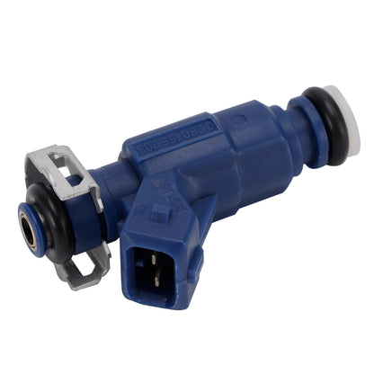 Sportsman Outlaw 110 RZR 170 Polaris 0455124 0455050 Fuel Injectors