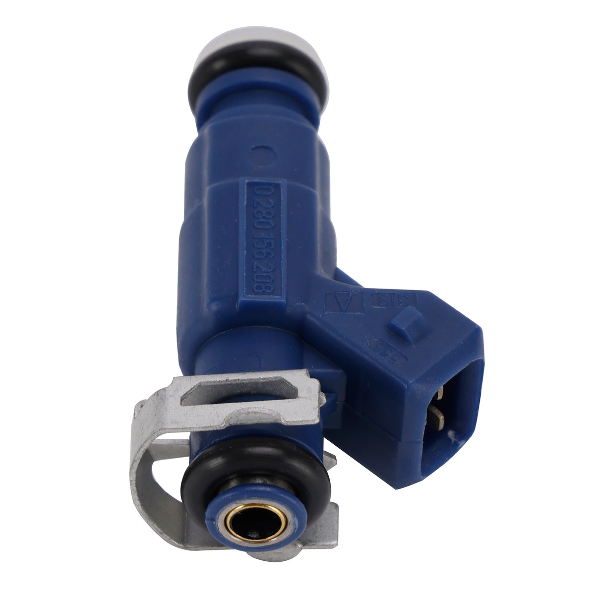 Sportsman Outlaw 110 RZR 170 Polaris 0455124 0455050 Fuel Injectors