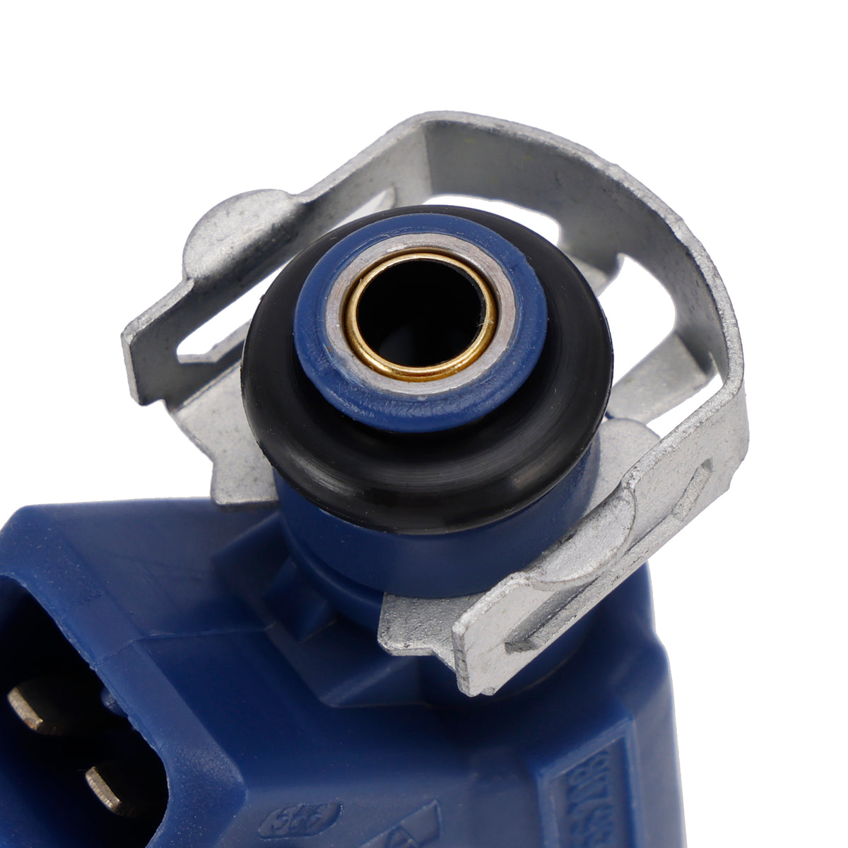 Sportsman Outlaw 110 RZR 170 Polaris 0455124 0455050 Fuel Injectors