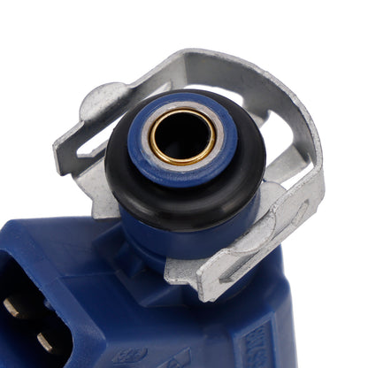 Sportsman Outlaw 110 RZR 170 Polaris 0455124 0455050 Fuel Injectors