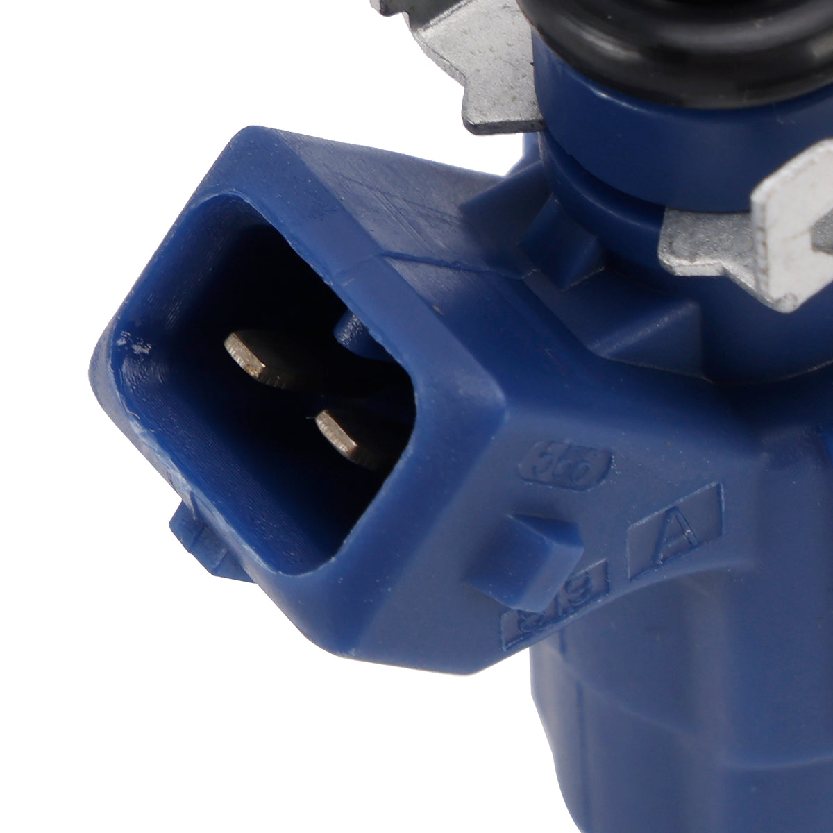 Sportsman Outlaw 110 RZR 170 Polaris 0455124 0455050 Fuel Injectors