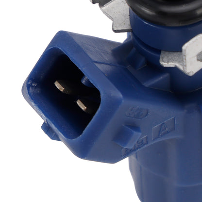 Sportsman Outlaw 110 RZR 170 Polaris 0455124 0455050 Fuel Injectors