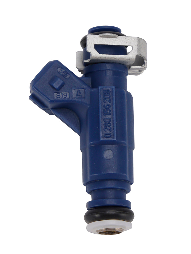 Sportsman Outlaw 110 RZR 170 Polaris 0455124 0455050 Fuel Injectors