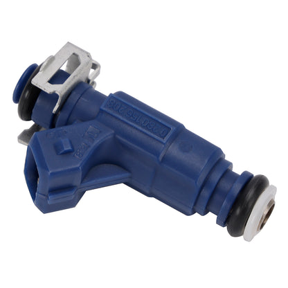 Sportsman Outlaw 110 RZR 170 Polaris 0455124 0455050 Fuel Injectors