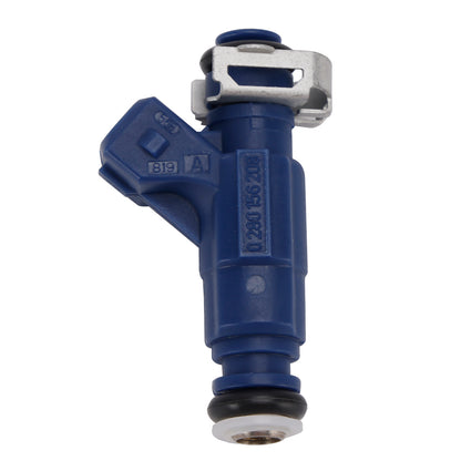 Sportsman Outlaw 110 RZR 170 Polaris 0455124 0455050 Fuel Injectors