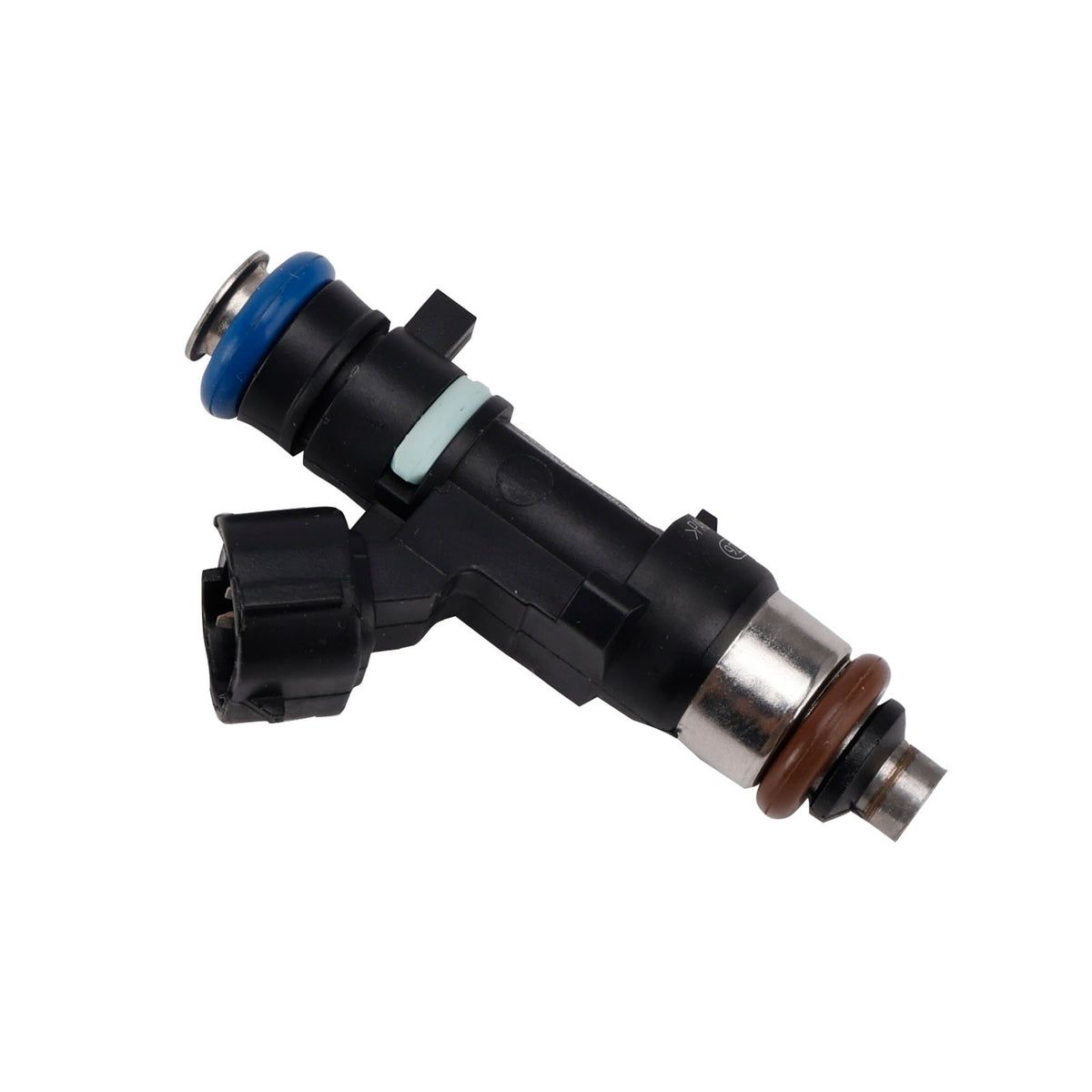 2007-2013 Nissan Altima 2008-2015 Rogue 0280158130 1Pcs Fuel Injector