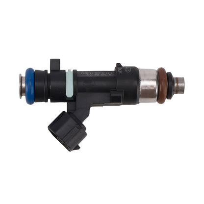 2007-2013 Nissan Altima 2008-2015 Rogue 0280158130 1Pcs Fuel Injector