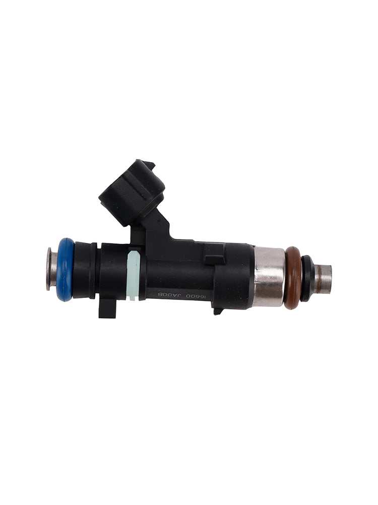 2007-2013 Nissan Altima 2008-2015 Rogue 0280158130 1Pcs Fuel Injector