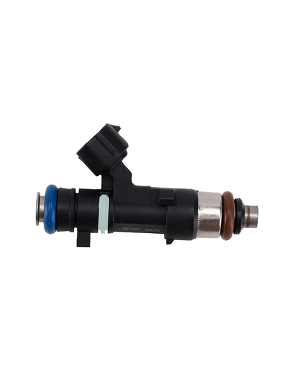 2007-2013 Nissan Altima 2008-2015 Rogue 0280158130 1Pcs Fuel Injector