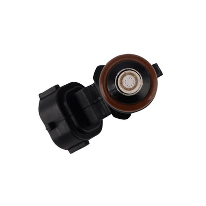 2007-2013 Nissan Altima 2008-2015 Rogue 0280158130 1Pcs Fuel Injector