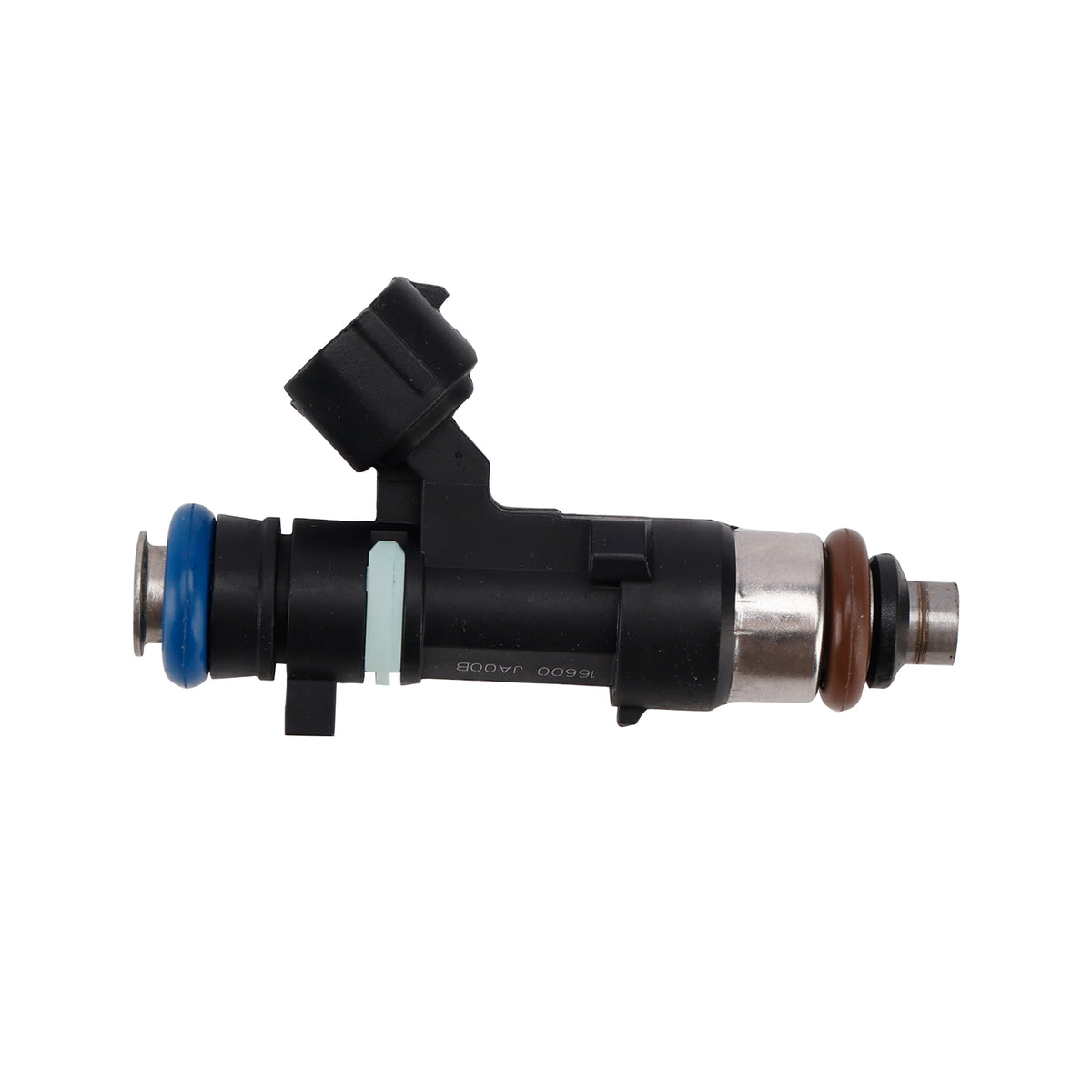 2007-2013 Nissan Altima 2008-2015 Rogue 0280158130 1Pcs Fuel Injector