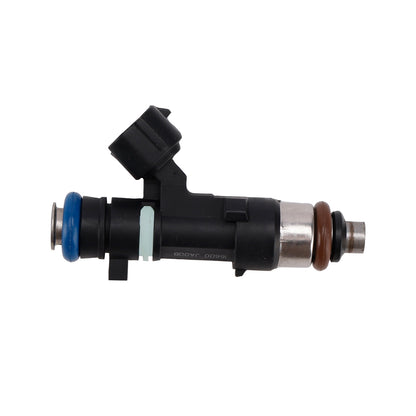 2007-2013 Nissan Altima 2008-2015 Rogue 0280158130 1Pcs Fuel Injector