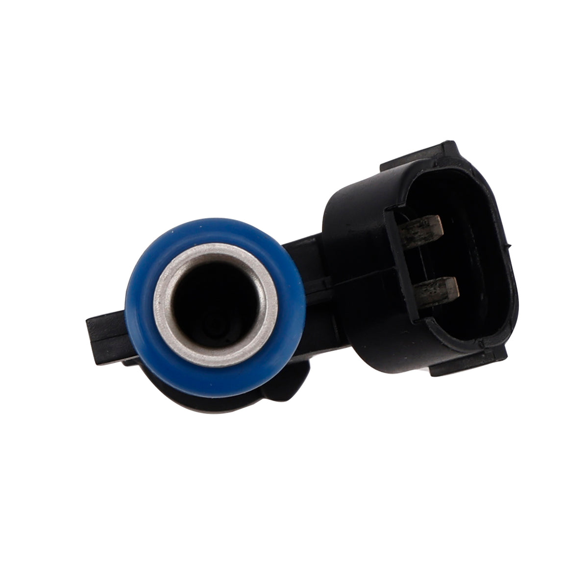 2007-2013 Nissan Altima 2008-2015 Rogue 0280158130 1Pcs Fuel Injector