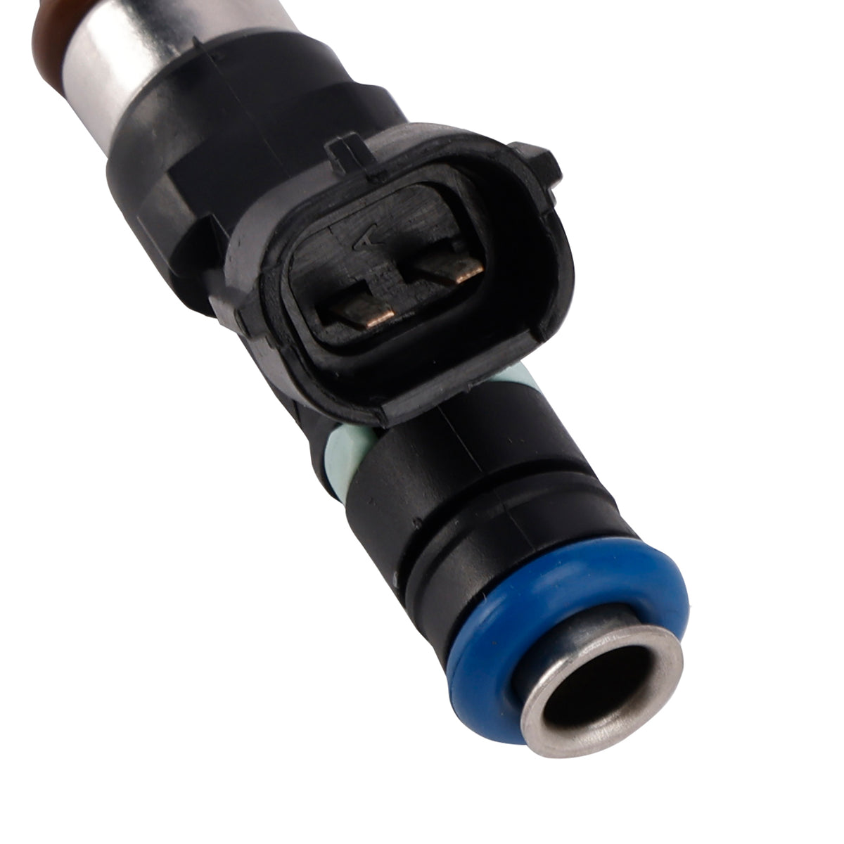 2007-2013 Nissan Altima 2008-2015 Rogue 0280158130 1Pcs Fuel Injector