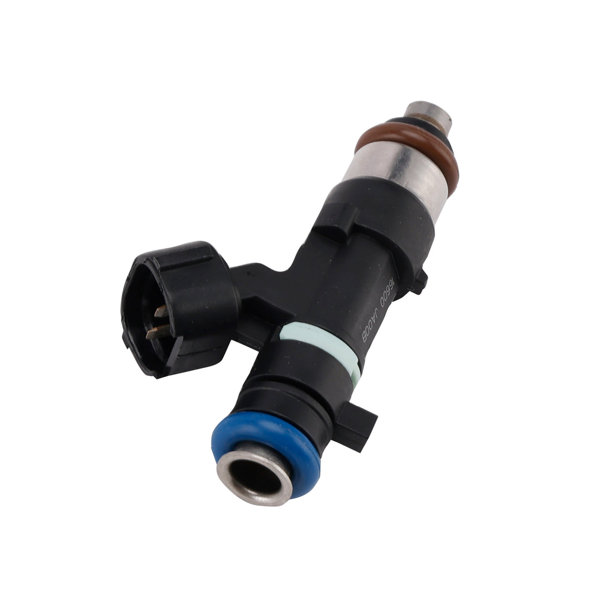 2007-2013 Nissan Altima 2008-2015 Rogue 0280158130 1Pcs Fuel Injector