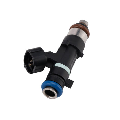 2007-2013 Nissan Altima 2008-2015 Rogue 0280158130 1Pcs Fuel Injector