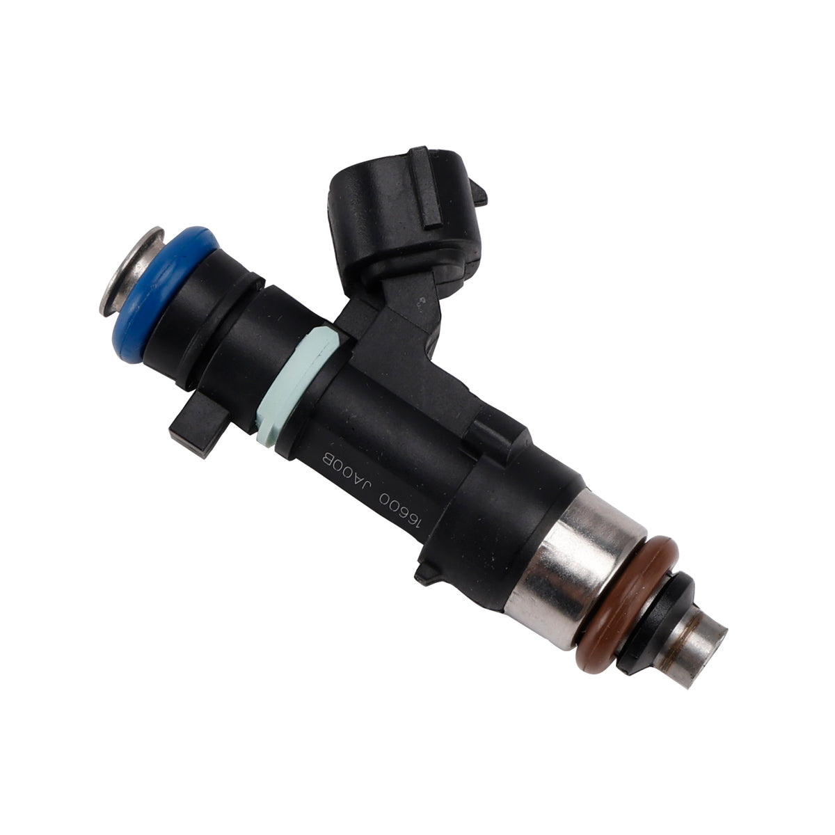 2007-2013 Nissan Altima 2008-2015 Rogue 0280158130 1Pcs Fuel Injector