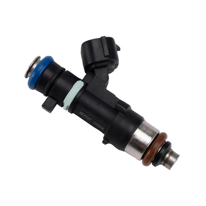 2007-2013 Nissan Altima 2008-2015 Rogue 0280158130 1Pcs Fuel Injector