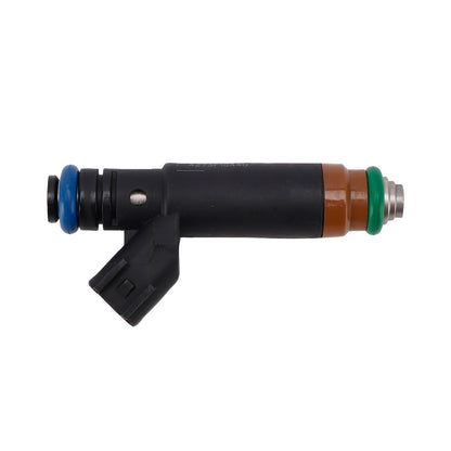 Mercury Mariner Ford Taurus Explorer 4L8E-A4A Fuel Injectors