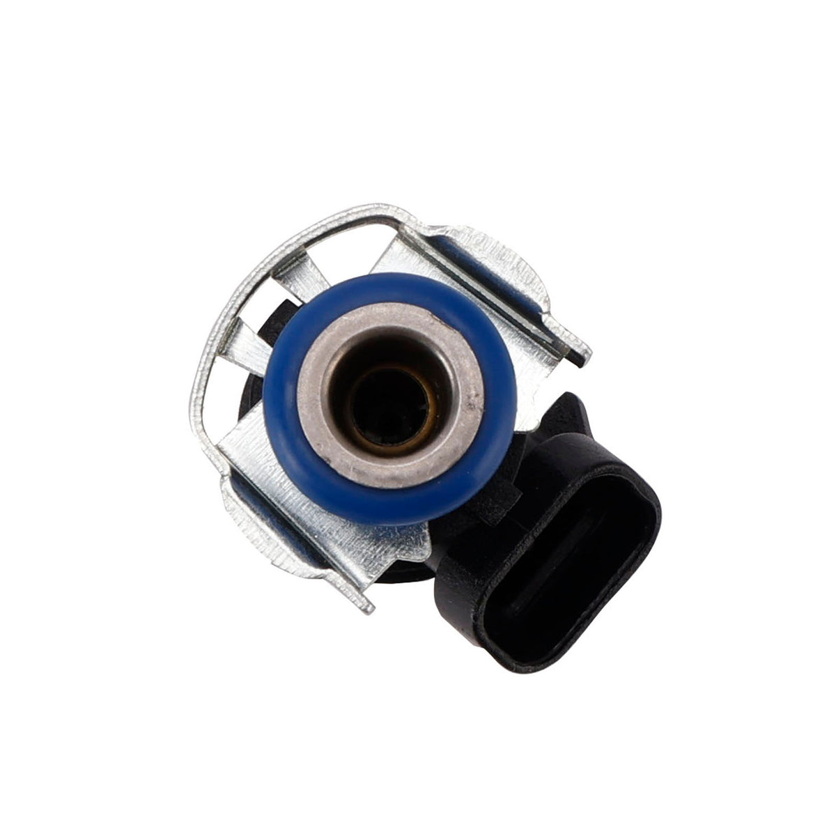 MERCRUISER 8.1L 496 CID V8 GM Engines 881693001 Fuel Injectors