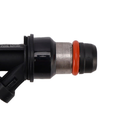 MERCRUISER 8.1L 496 CID V8 GM Engines 881693001 Fuel Injectors