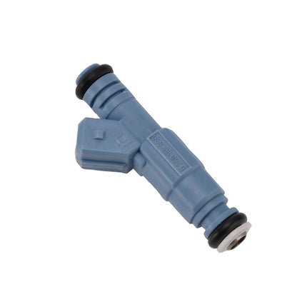 2006-2011 GTI SE GTI 130 Sea-Doo 420874430 0280155830 Fuel Injectors