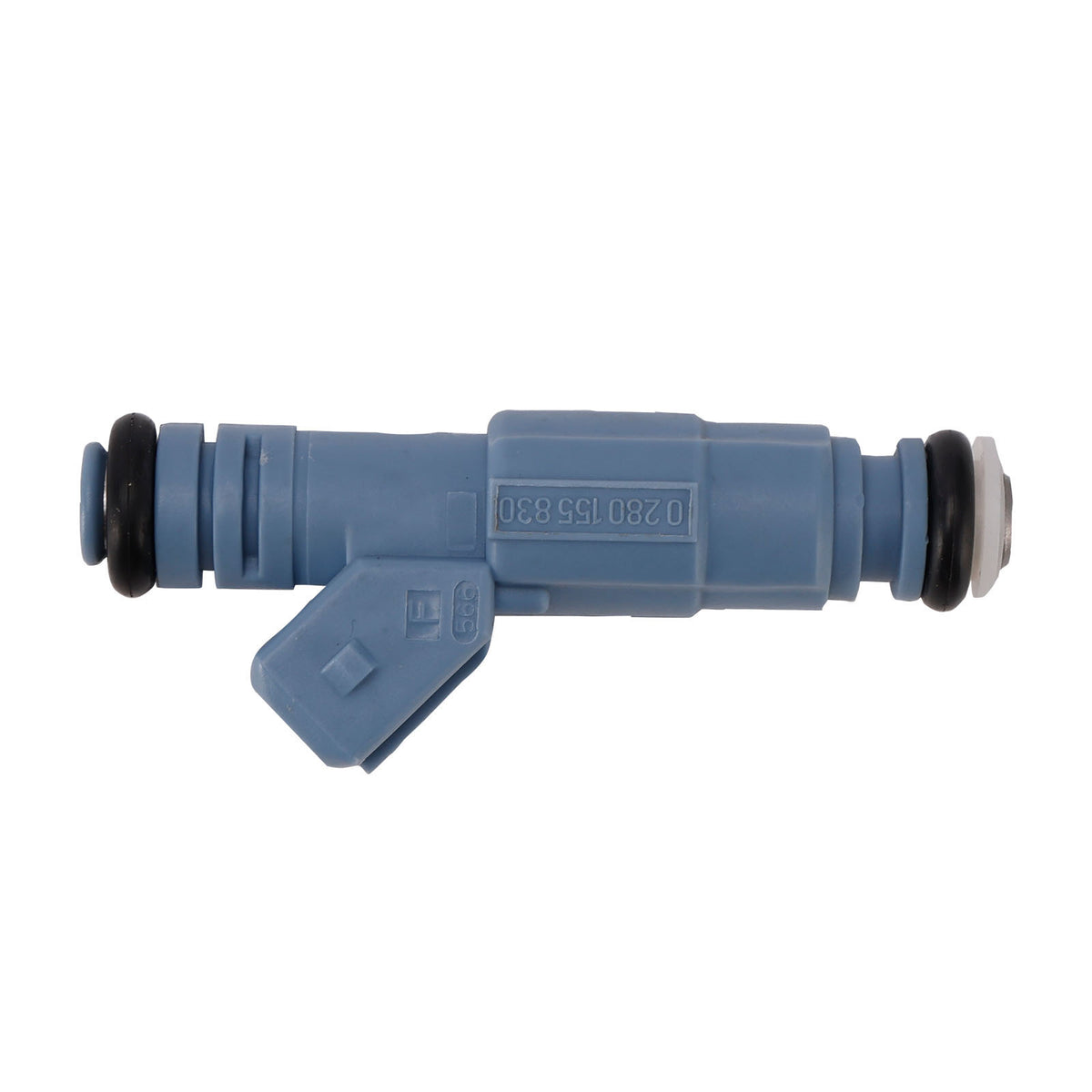 2006-2011 GTI SE GTI 130 Sea-Doo 420874430 0280155830 Fuel Injectors
