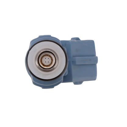2006-2011 GTI SE GTI 130 Sea-Doo 420874430 0280155830 Fuel Injectors