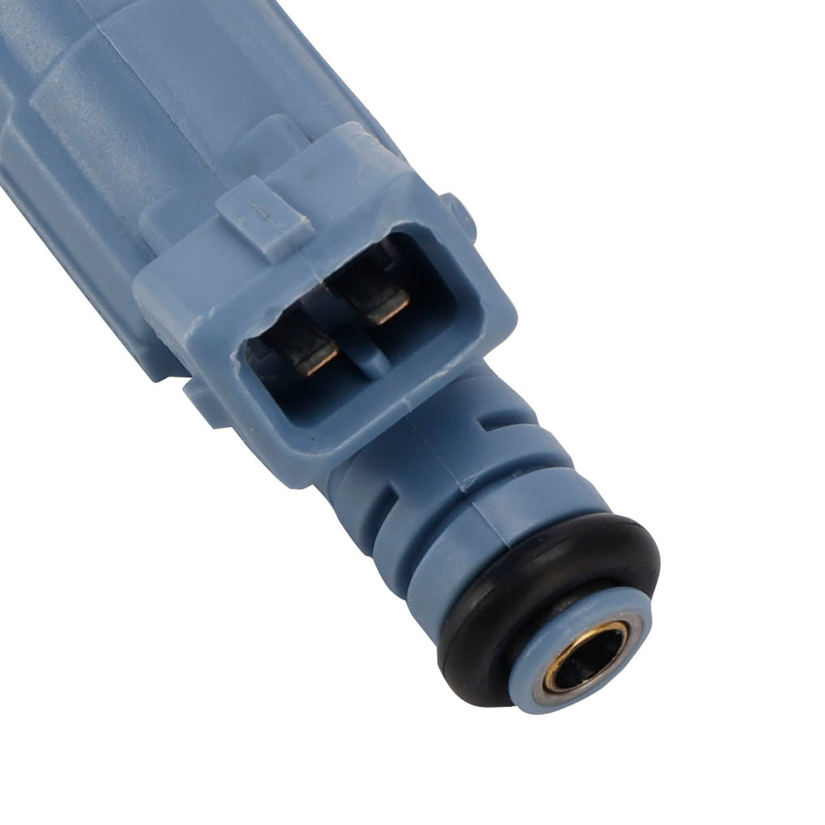 2006-2011 GTI SE GTI 130 Sea-Doo 420874430 0280155830 Fuel Injectors
