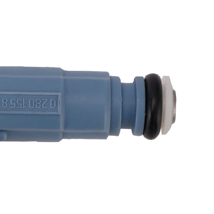 2006-2011 GTI SE GTI 130 Sea-Doo 420874430 0280155830 Fuel Injectors