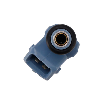 2006-2011 GTI SE GTI 130 Sea-Doo 420874430 0280155830 Fuel Injectors