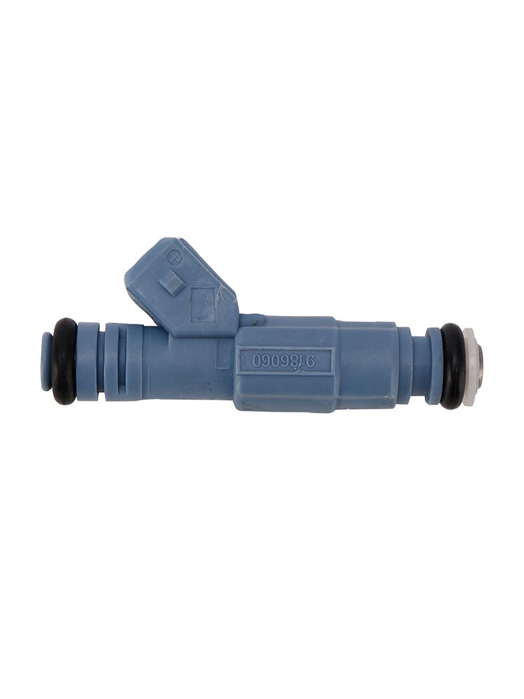 2006-2011 GTI SE GTI 130 Sea-Doo 420874430 0280155830 Fuel Injectors