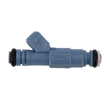 2006-2011 GTI SE GTI 130 Sea-Doo 420874430 0280155830 Fuel Injectors