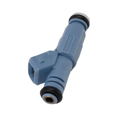 2006-2011 GTI SE GTI 130 Sea-Doo 420874430 0280155830 Fuel Injectors
