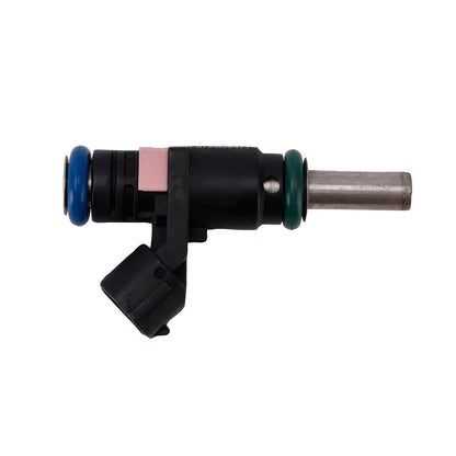 SPARK GTR GTI GTS Sea-Doo 420874847 420874838 Fuel Injectors