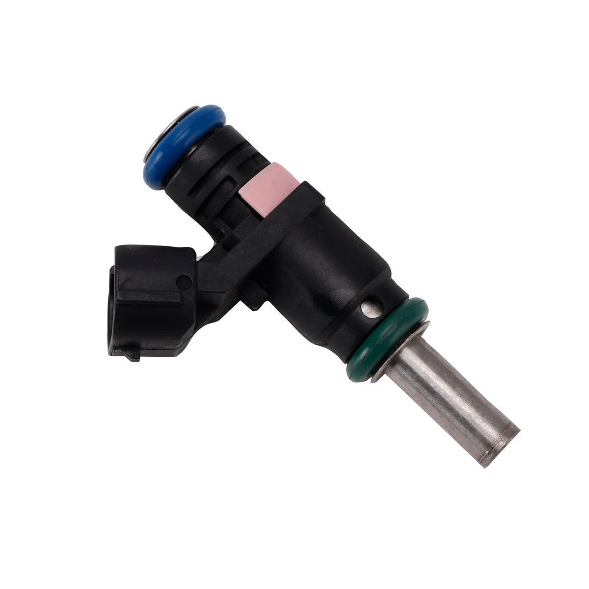 SPARK GTR GTI GTS Sea-Doo 420874847 420874838 Fuel Injectors