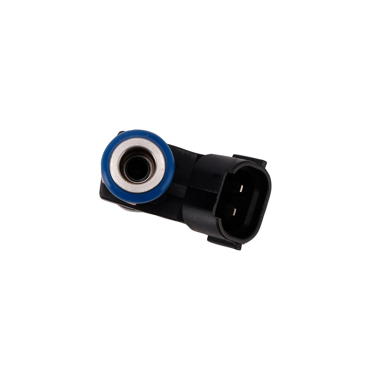SPARK GTR GTI GTS Sea-Doo 420874847 420874838 Fuel Injectors