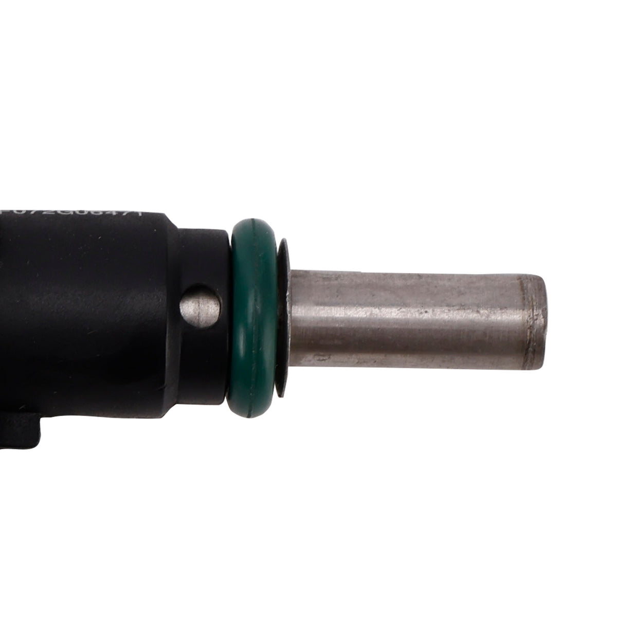 SPARK GTR GTI GTS Sea-Doo 420874847 420874838 Fuel Injectors