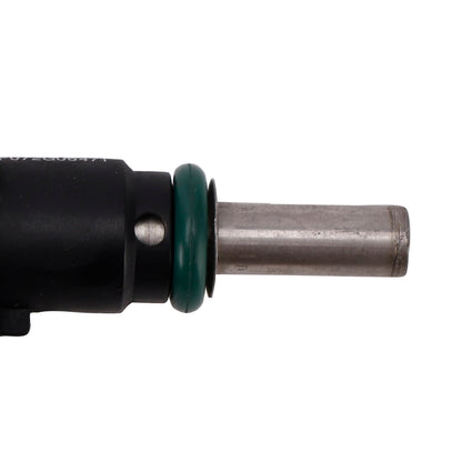 SPARK GTR GTI GTS Sea-Doo 420874847 420874838 Fuel Injectors