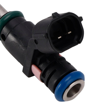 SPARK GTR GTI GTS Sea-Doo 420874847 420874838 Fuel Injectors