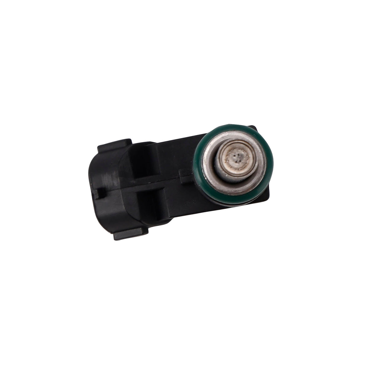 SPARK GTR GTI GTS Sea-Doo 420874847 420874838 Fuel Injectors