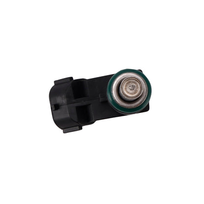 SPARK GTR GTI GTS Sea-Doo 420874847 420874838 Fuel Injectors