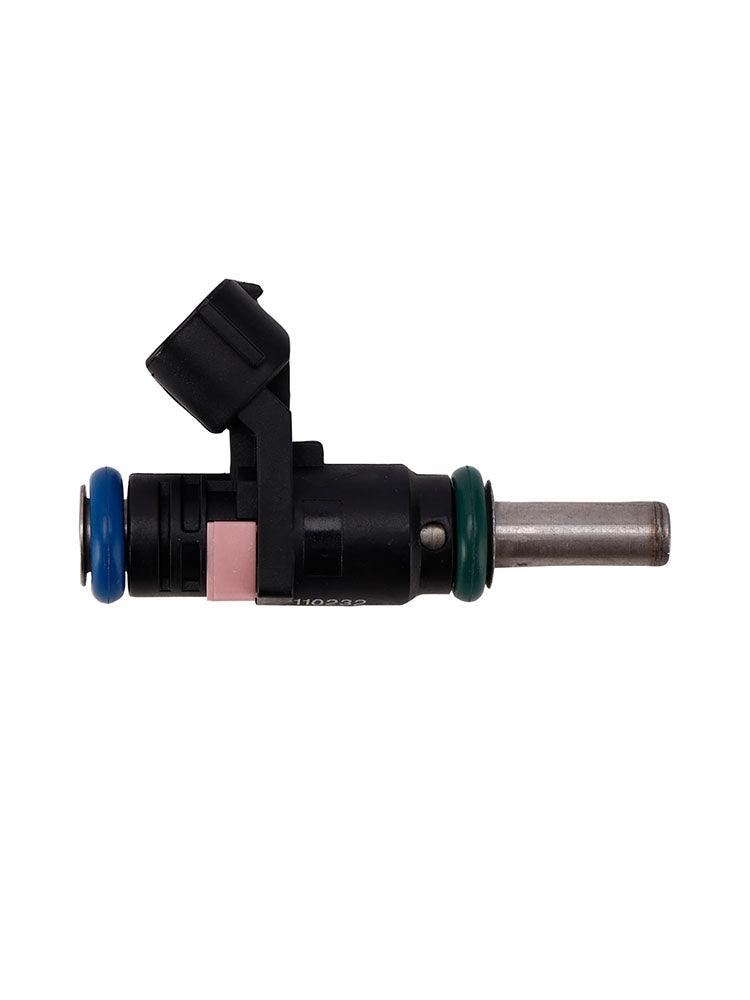 SPARK GTR GTI GTS Sea-Doo 420874847 420874838 Fuel Injectors