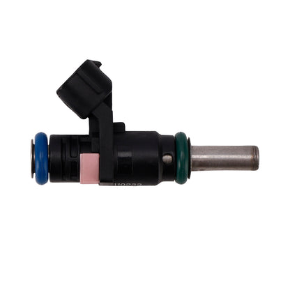 SPARK GTR GTI GTS Sea-Doo 420874847 420874838 Fuel Injectors