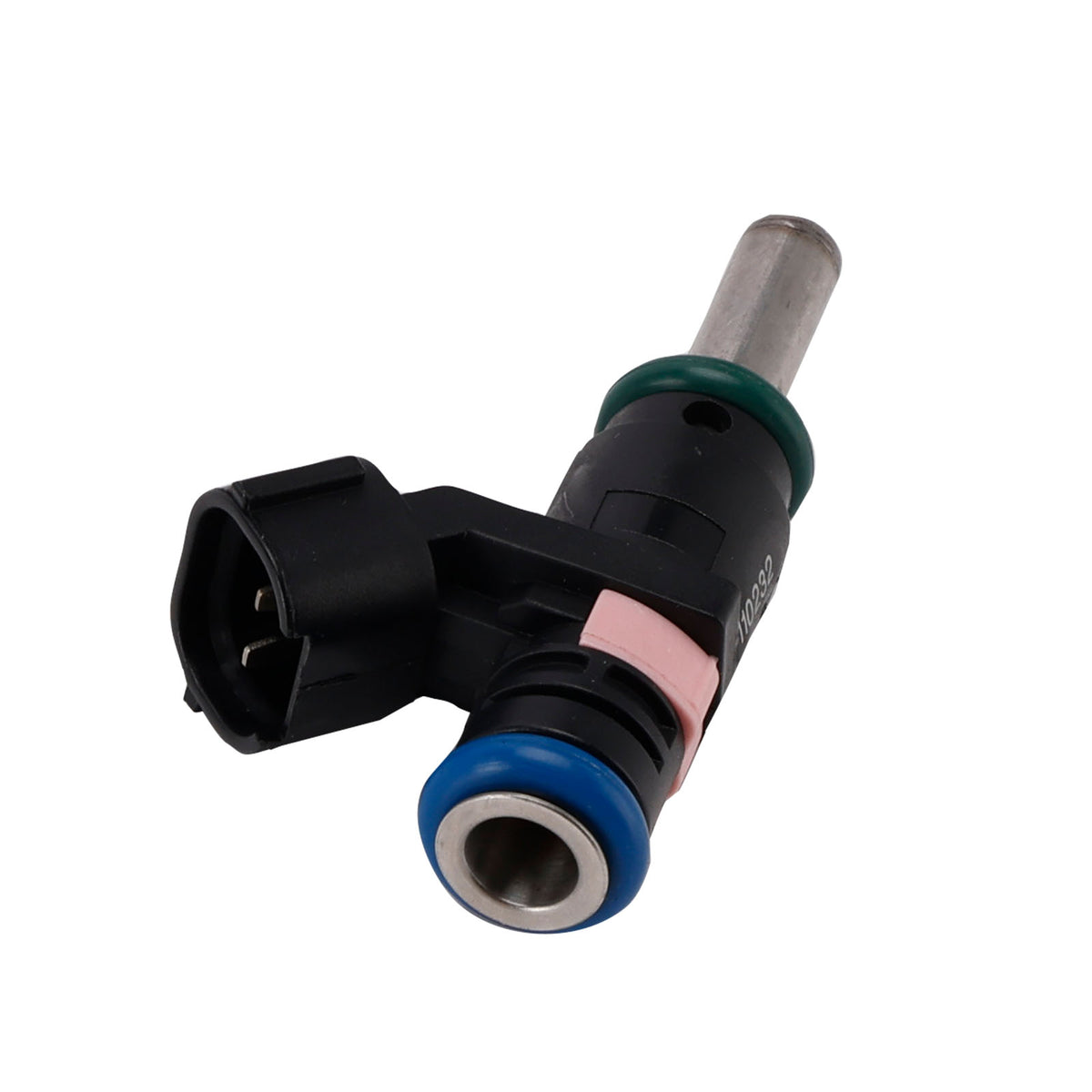 SPARK GTR GTI GTS Sea-Doo 420874847 420874838 Fuel Injectors