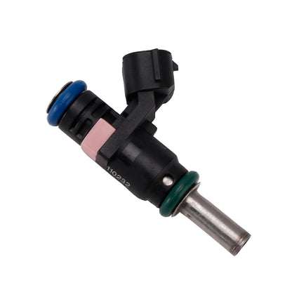 SPARK GTR GTI GTS Sea-Doo 420874847 420874838 Fuel Injectors